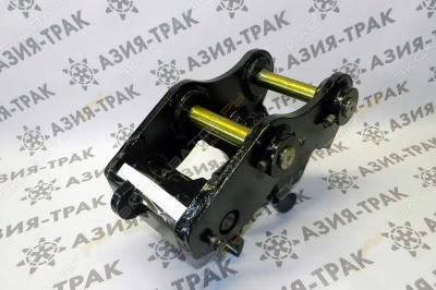 parts/2025/03/31/1743387746_c78e03ef0a0953e953f.jpg