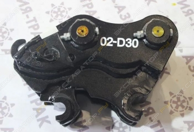 parts/2025/03/31/1743387749_5bf1e24180405476ed1.jpg