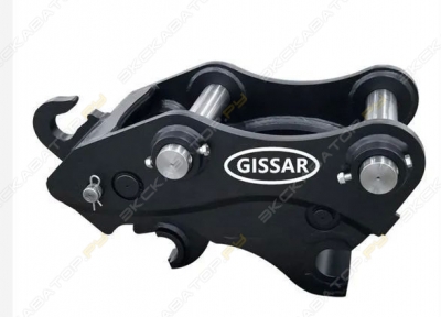 parts/2025/03/31/1743387749_98060ef3b305cbf8141.jpg