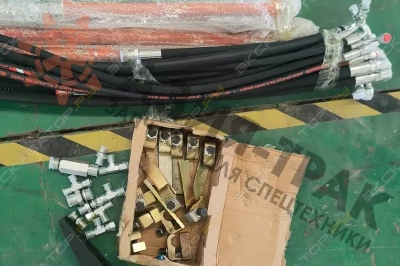 parts/2025/03/31/1743387763_6e920bf84d763f03d75.jpg