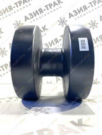 parts/2025/03/31/1743387786_909f33ff67c6a184079.jpg