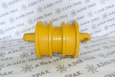 parts/2025/03/31/1743387787_639a081439b24d7d0e9.jpg