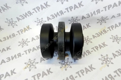 parts/2025/03/31/1743387791_9753d00d8c69514a3ee.jpg