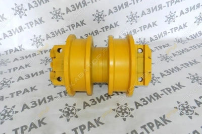 parts/2025/03/31/1743387793_d4898697eb569df9f3e.jpg