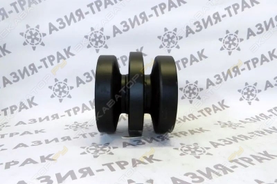 parts/2025/03/31/1743387794_087a5185d3e35cc6139.jpg