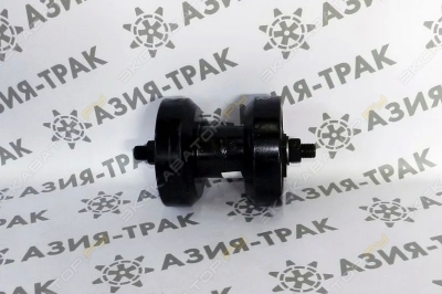 parts/2025/03/31/1743387795_fff0113764e94b32e3f.jpg