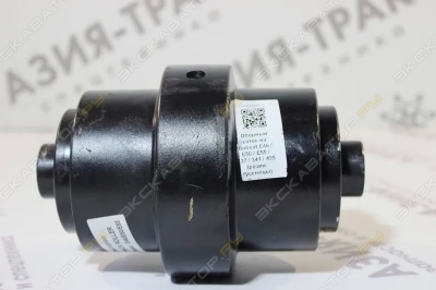 parts/2025/03/31/1743387796_93c82e3c02b3369c4d6.jpg