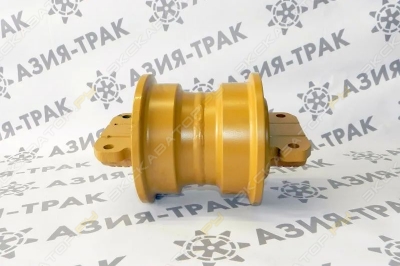 parts/2025/03/31/1743387797_be07dbdb5ac82965e1f.jpg
