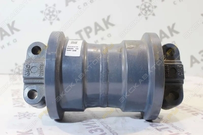 parts/2025/03/31/1743387799_e146811138d0702eb23.jpg