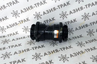parts/2025/03/31/1743387800_0e168f53da644feffa6.jpg