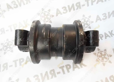 parts/2025/03/31/1743387802_7ea145aa2b4a45b3e9b.jpg