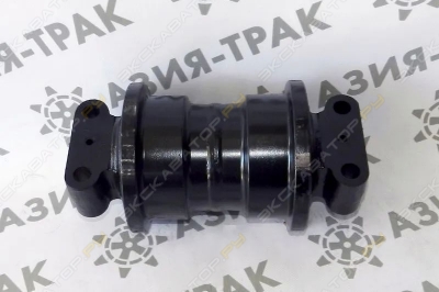 parts/2025/03/31/1743387802_f4456e5c036f14a8544.jpg