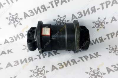parts/2025/03/31/1743387805_5b2529f7e155b23be59.jpg