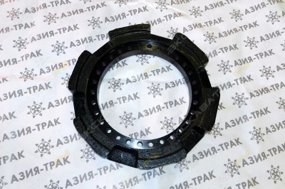 parts/2025/03/31/1743387806_be77dfeaab42d2fbd51.jpg
