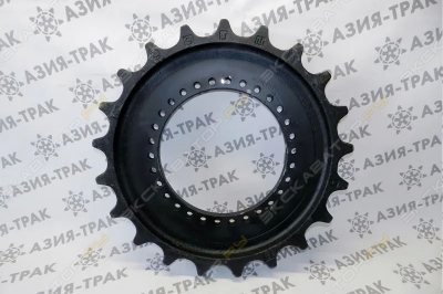 parts/2025/03/31/1743387807_91eca247132688a9ced.jpg