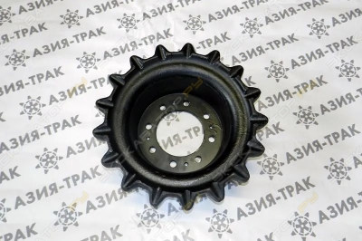 parts/2025/03/31/1743387808_b29242d20e441bdbb03.jpg