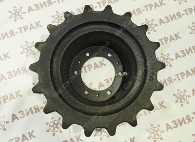 parts/2025/03/31/1743387809_1c2d5275b2612b259cc.jpg