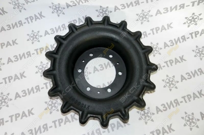parts/2025/03/31/1743387809_e469f8989f375333526.jpg