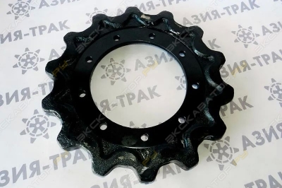 parts/2025/03/31/1743387812_d5d2fd7b52572d04f4c.jpg