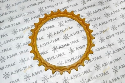 parts/2025/03/31/1743387813_87ecdb6eb4f79abbfe2.jpg