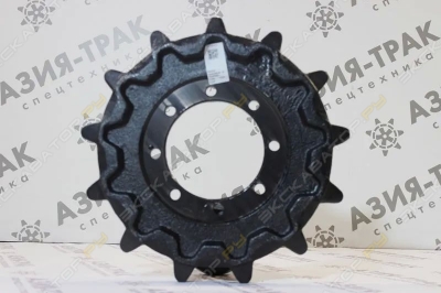 parts/2025/03/31/1743387814_db58452b6bf82087202.jpg