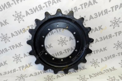 parts/2025/03/31/1743387815_ace10446afac0ff1c46.jpg