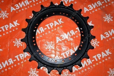 parts/2025/03/31/1743387816_6b7a072c7a5b62c25ee.jpg