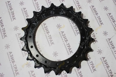 parts/2025/03/31/1743387818_d6d785ed32bdece01ba.jpg