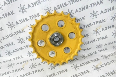 parts/2025/03/31/1743387818_f0560f47c2b8b814b2a.jpg