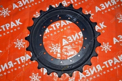 parts/2025/03/31/1743387819_dc560a9569632949178.jpg