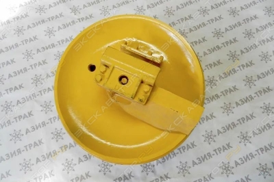 parts/2025/03/31/1743387820_67c5cd415d07012af17.jpg