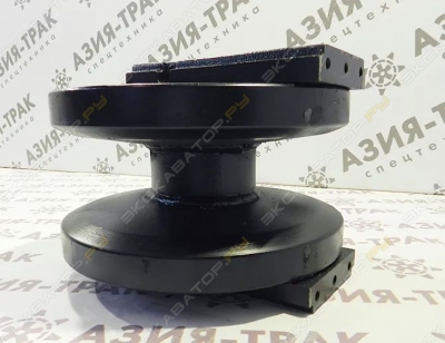 parts/2025/03/31/1743387820_d4982f5a72d74099266.jpg