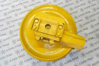 parts/2025/03/31/1743387820_ee9b07629c572108261.jpg