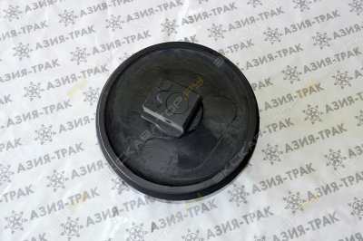 parts/2025/03/31/1743387821_29a7e6a734ac89332af.jpg