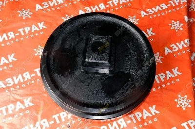 parts/2025/03/31/1743387824_21801a51c6d98583fb2.jpg
