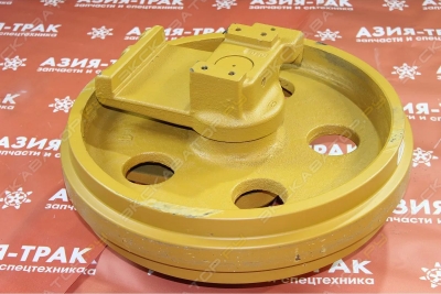 parts/2025/03/31/1743387825_1baa40c635d0e57fc61.jpg