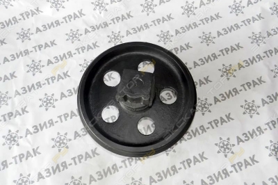 parts/2025/03/31/1743387827_14c9ade49abc2258d57.jpg