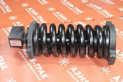 parts/2025/03/31/1743387829_e7f1e1644a510bd1ab0.jpg