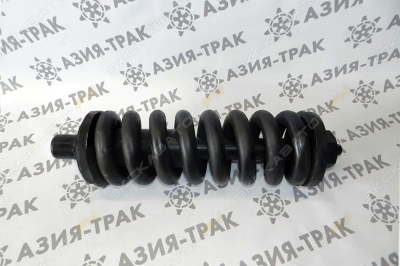parts/2025/03/31/1743387832_523916a10c383075cfb.jpg