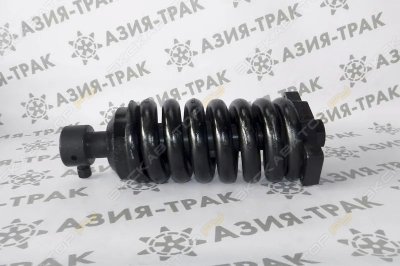 parts/2025/03/31/1743387835_818c256b96c605efbb6.jpg