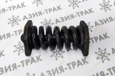parts/2025/03/31/1743387835_9700836a65c3ce816dd.jpg