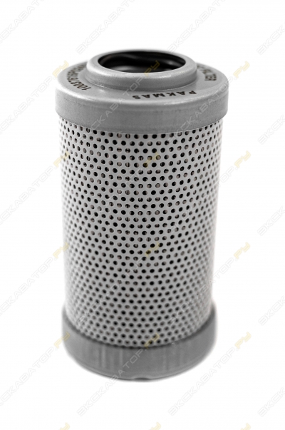 65 [1]