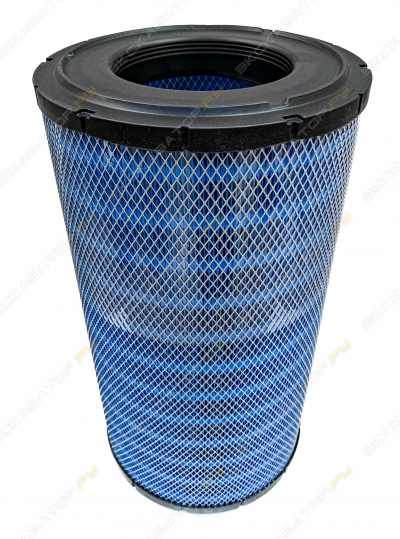 54 [1]