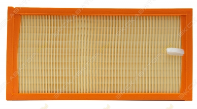 53 [1]