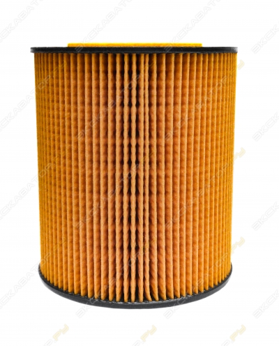 53 [1]