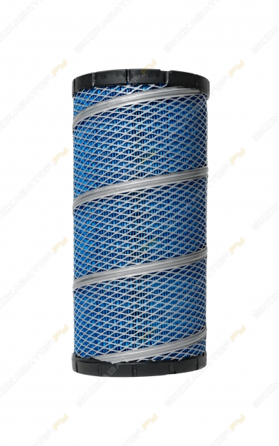 54 [1]