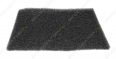 53 [1]