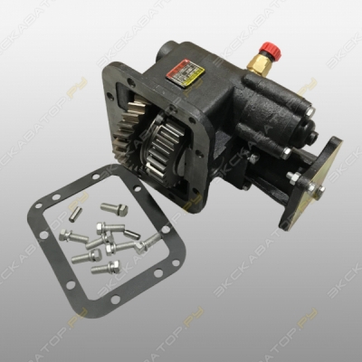 parts/2025/04/02/e5979d1d1c8c5891497fdc741bd9204f.jpeg