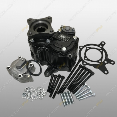 parts/2025/04/02/eb026e50345952a827ca80cdbcaf93cb.jpeg