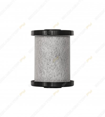 53 [1]